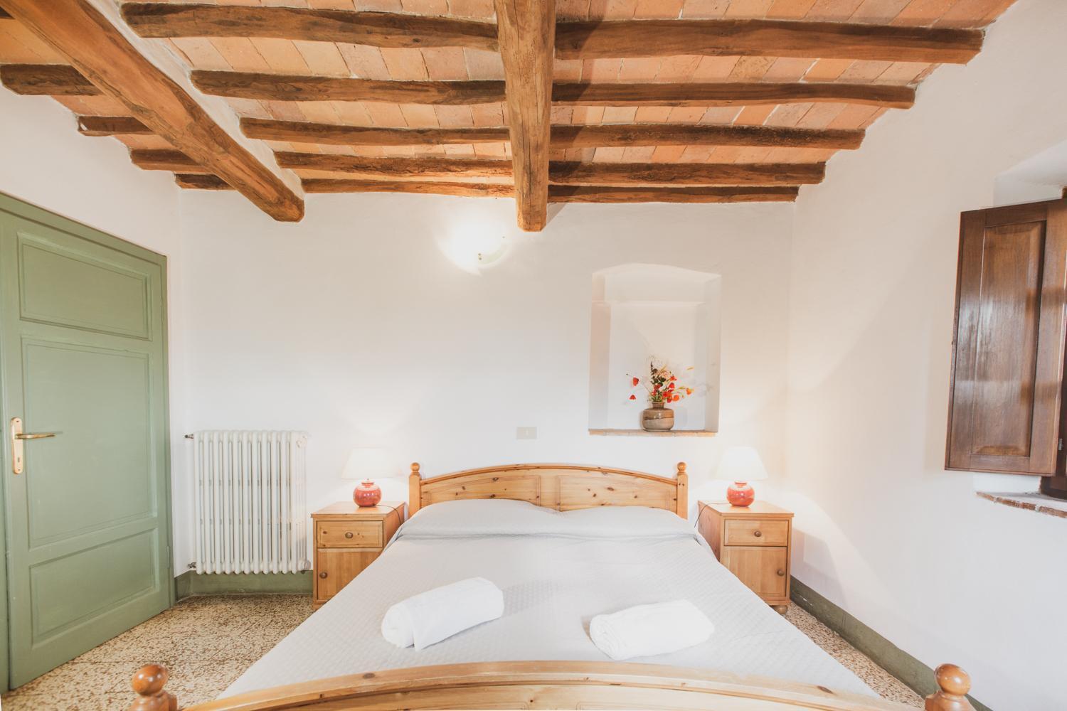 Podere San Giorgio Palaia Εξωτερικό φωτογραφία