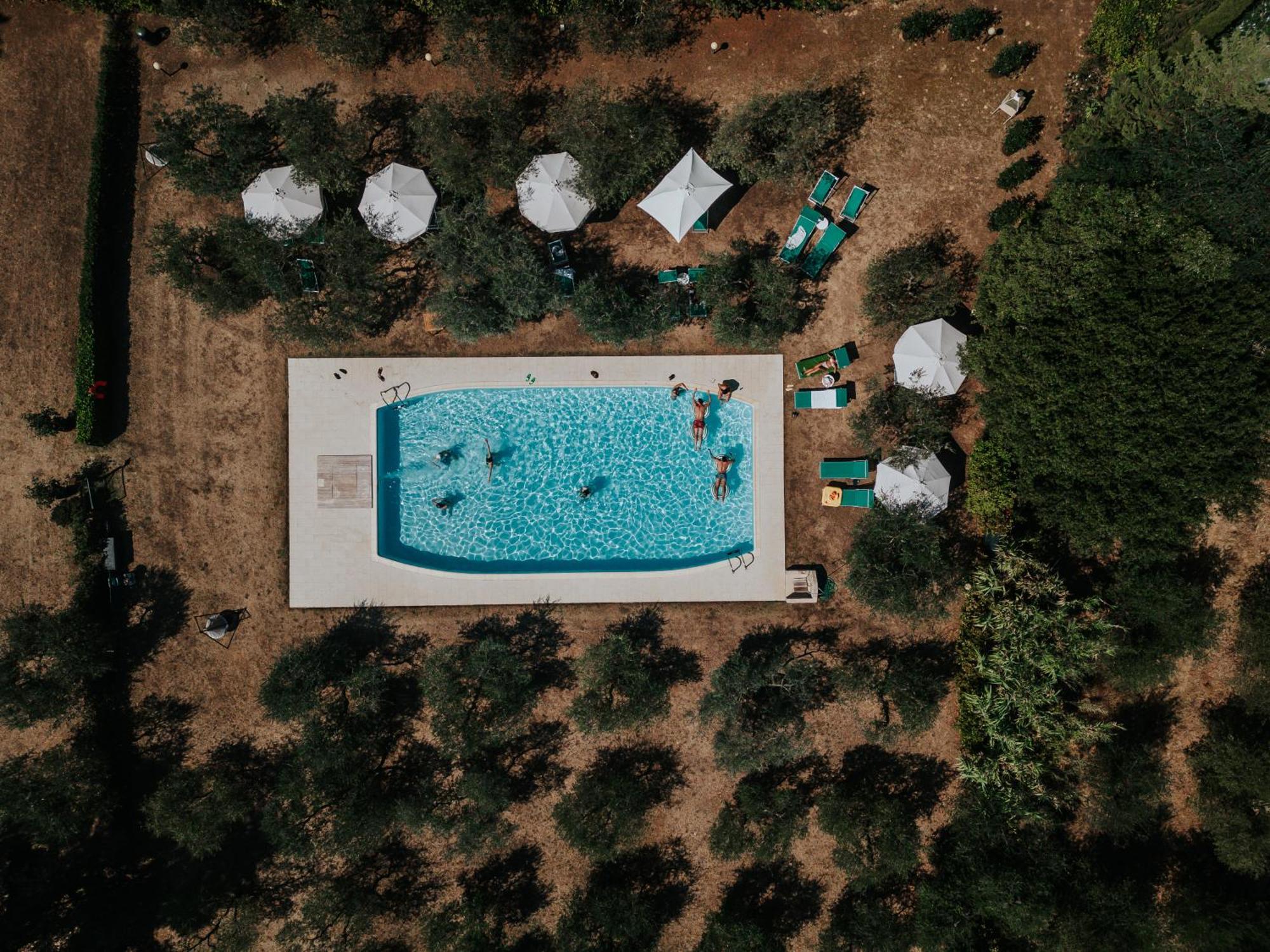 Podere San Giorgio Palaia Εξωτερικό φωτογραφία